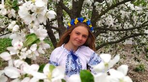 Портфоліо “Розвиток творчих здібностей учнів через використання  інтерактивних  методів навчання на уроках  української мови та літератури і зарубіжної літератури»