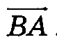 040210wi-1f24-82x60.png