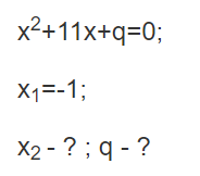040210wn-3871-184x162.png