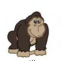 040210xt-c447-63x61.png