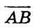 040210ze-e4a2-50x41.png
