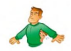 04021110-e117-71x51.png