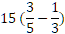 0402111o-0243-65x34.png