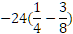 0402112v-4aa6-73x34.png