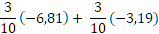 040211a9-10e6-159x34.png