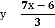 040211dc-b08a-109x57.png
