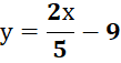 040211f0-37cb-109x57.png