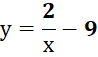 040211f5-d51f-98x57.png