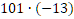 040211g9-0b4f-74x19.png