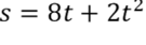 040211io-f135-135x42.png