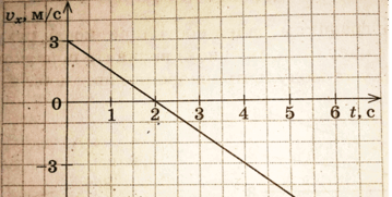 040211oy-5868-334x168.png
