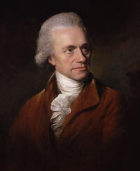 040211qp-683a-202x246.jpg