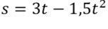 040211sq-2ba0-152x41.png