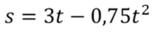 040211sy-5d6d-159x41.png