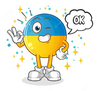 040211to-4307-198x185.png