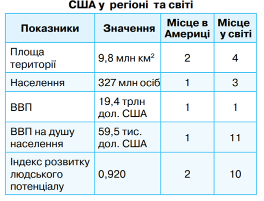 040211xr-be93-528x401.png