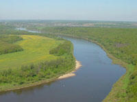 04021204-5ecc-200x150.jpg
