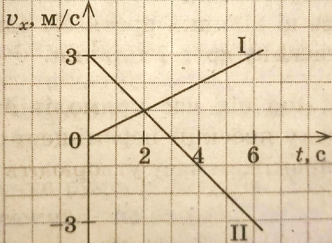 04021217-3c67-332x243.png