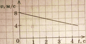 04021279-daec-283x147.png