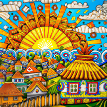 040212cf-7ccb-215x215.png
