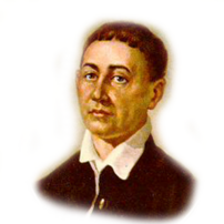 040212p8-2319-202x202.png