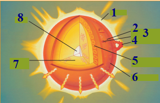 040212pr-9a46-313x201.png