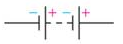 040212pt-4ffc-123x44.png