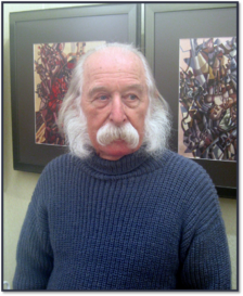 040212qo-f262-224x273.png