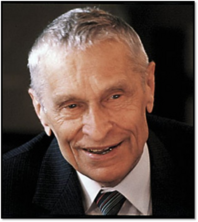 040212ru-89a2-198x222.png