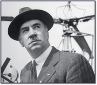 040212sc-b7f0-199x176.png