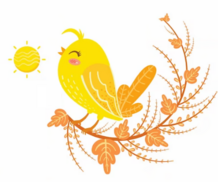 040212xj-bfda-218x182.png