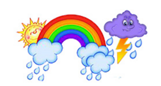 0402131g-777c-318x171.png