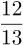 0402137b-ea80-23x45.png