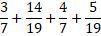 040213b1-28a1-101x36.png