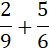 040213ce-be78-49x52.png
