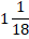 040213d5-0c80-27x36.png