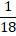 040213db-2931-16x36.png