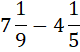 040213eh-aff5-80x52.png