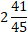 040213em-ce19-27x36.png