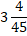040213f1-15de-27x36.png