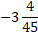 040213f5-ca5f-38x36.png