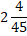 040213fh-f9d6-27x36.png