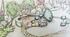 Презентація до уроку в 7 класі "Ландшафтний дизайн як засіб організації середовища"