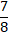 040213hz-a5ae-8x36.png