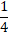 040213ih-9963-8x36.png