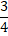 040213in-a579-8x36.png