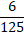 040213k2-02dd-24x36.png