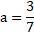 040213ld-fa8f-34x36.png