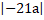 040213n1-2ca1-44x20.png