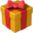 🎁